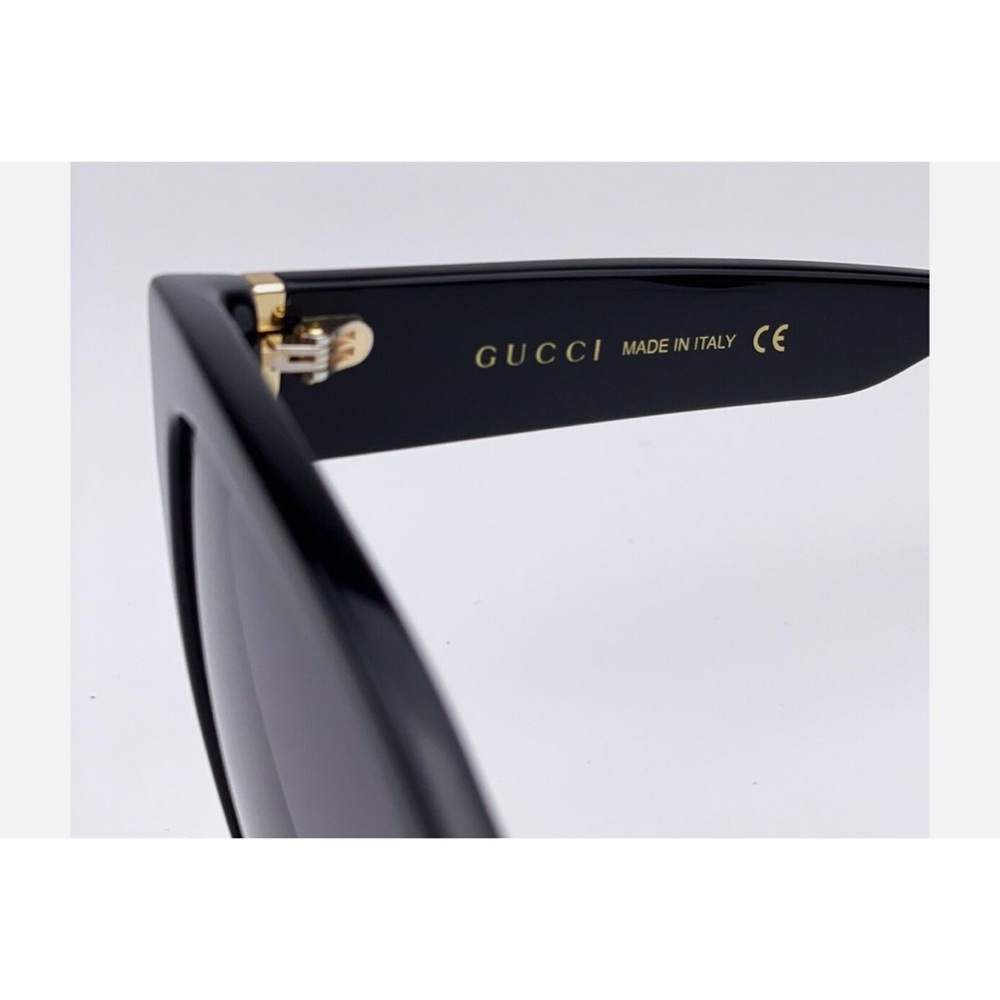 Gucci Sunglasses - Picture 3 of 6